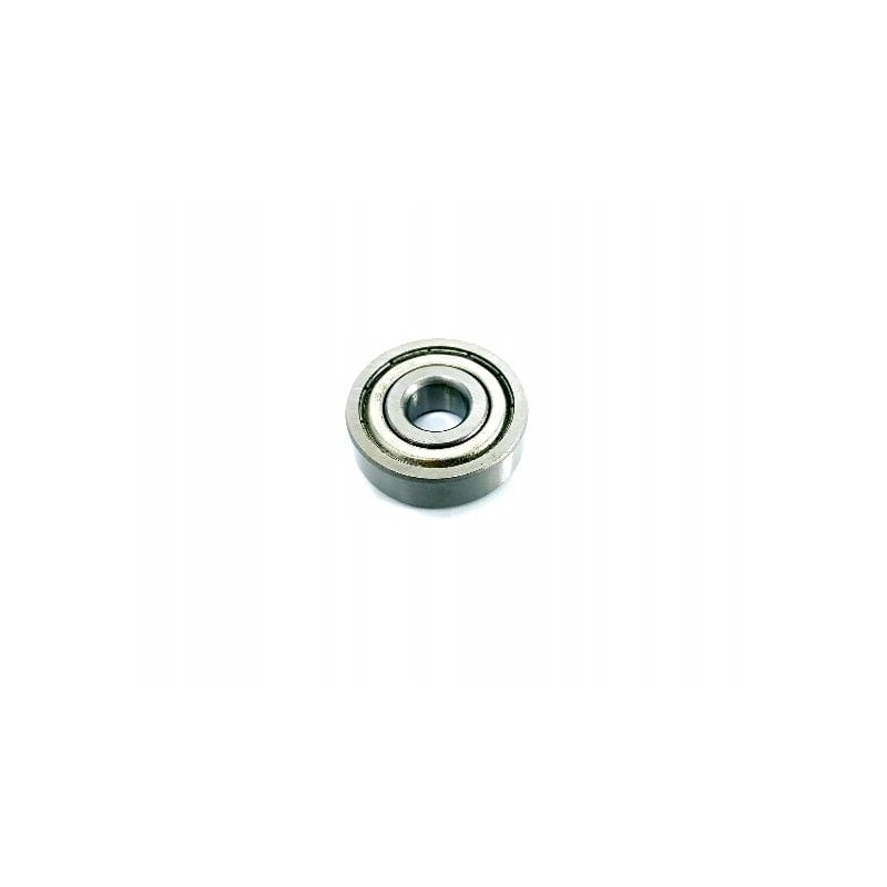 Bearing 6200 zz e0000357