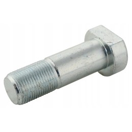 Brake disc mounting bolt 2 3 5t n163 110004