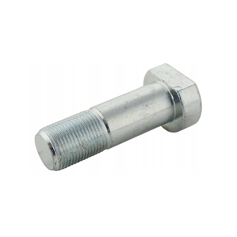 Brake disc mounting bolt 2 3 5t n163 110004