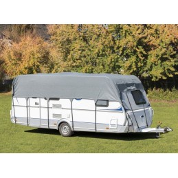Caravan cover 700 750 brunner