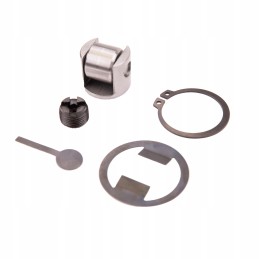 Roll small hc hangcha cqd forklift