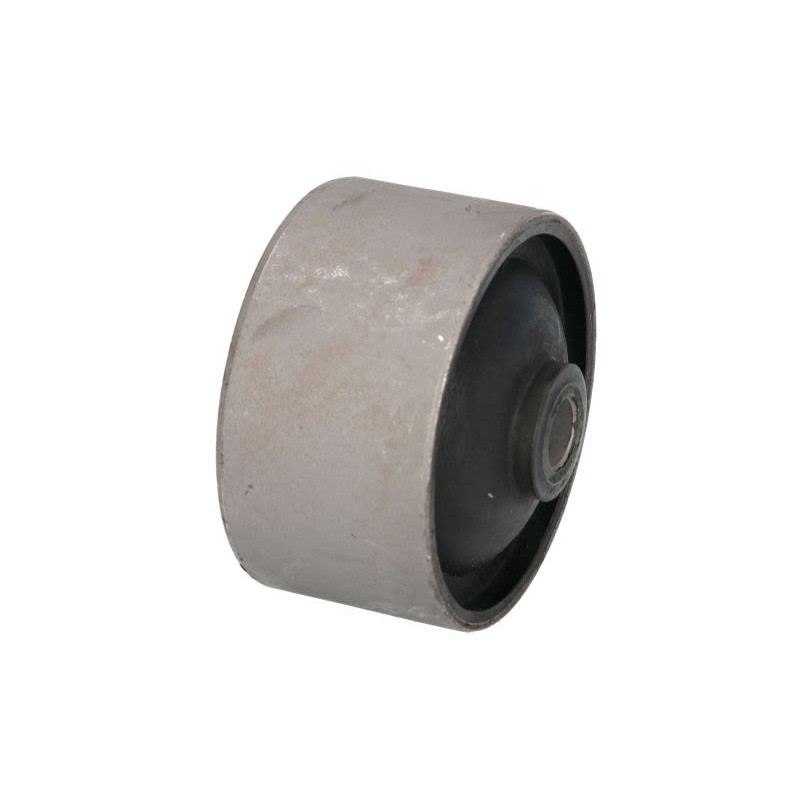 Silentblock rear swing arm Yamato J54008AYMT