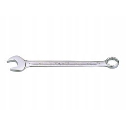 King tony open-end wrench 32mm