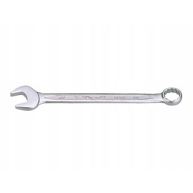 King tony open-end wrench 32mm