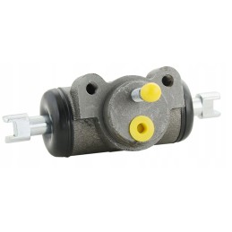 Brake cylinder 4 4 5