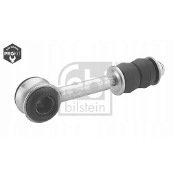Free febi bilstein 18916 stabilizer connector