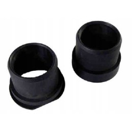 Sliding bush for trailer 90 s 3 sets alco