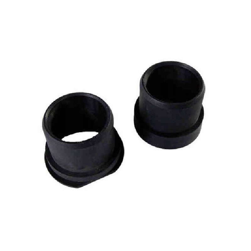 Sliding bush for trailer 90 s 3 sets alco