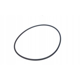 Oring 120x3 e0004011