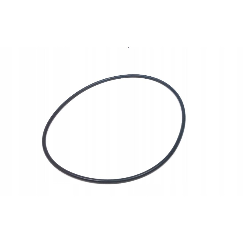 Oring 120x3 e0004011