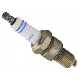 Bosch w8dtc wr78 spark plug