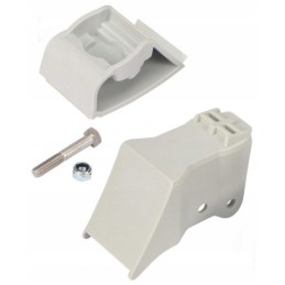 Thule awning element 9200 bracket