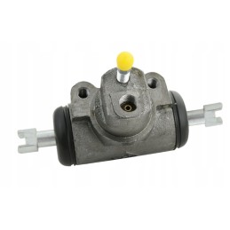 Brake cylinder 5 7t series hr
