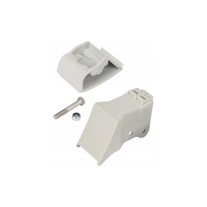 Thule awning element 9200 bracket