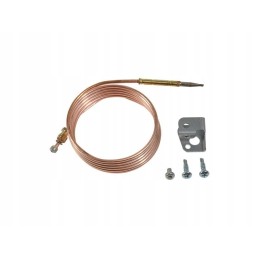 Thermocouple thermocouple for Thetford refrigerators from 2006