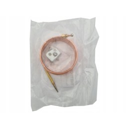 Thermocouple thermocouple for Thetford refrigerators from 2006