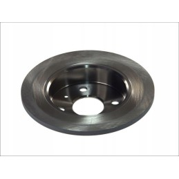 Bosch brake discs 0 986 478 882