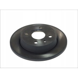 Bosch brake discs 0 986 478 882