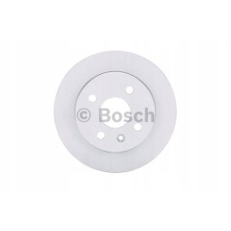 Bosch brake discs 0 986 478 882