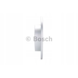 Bosch brake discs 0 986 478 882