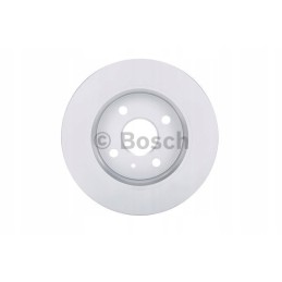 Bosch brake discs 0 986 478 882