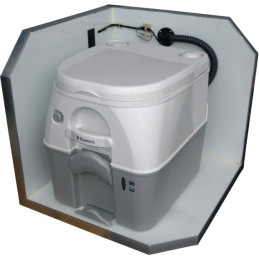 Thetford porta potti sog ii type c 12v toilet ventilation system