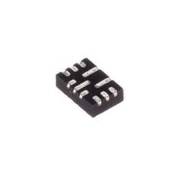 1 pcs : MPQ2167BGDE-AEC1-P - Voltage Regulators - Switching Regulators Automotive Grade, 6V, 4A, Frequency Programmable, Buck Co