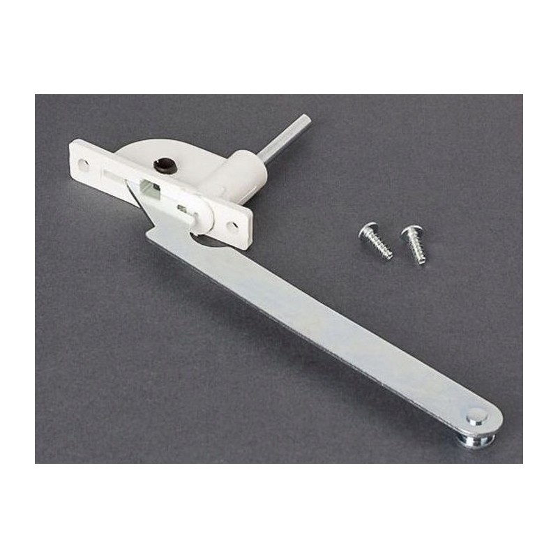 Vent40 opening mechanism 28 fiamma