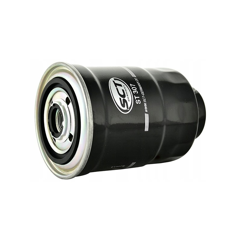 Fuel filter pds 6 2