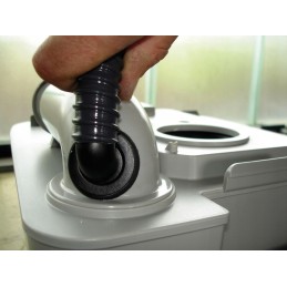 Thetford porta potti sog ii type c 12v toilet ventilation system