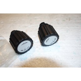 Linde filter 000 983 0701 forklift e20