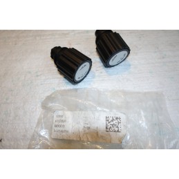 Linde filter 000 983 0701 forklift e20