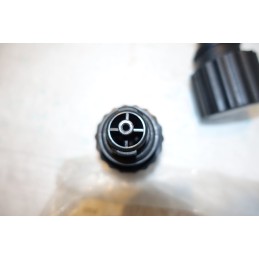 Linde filter 000 983 0701 forklift e20