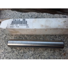 Sworzen yale 912112302