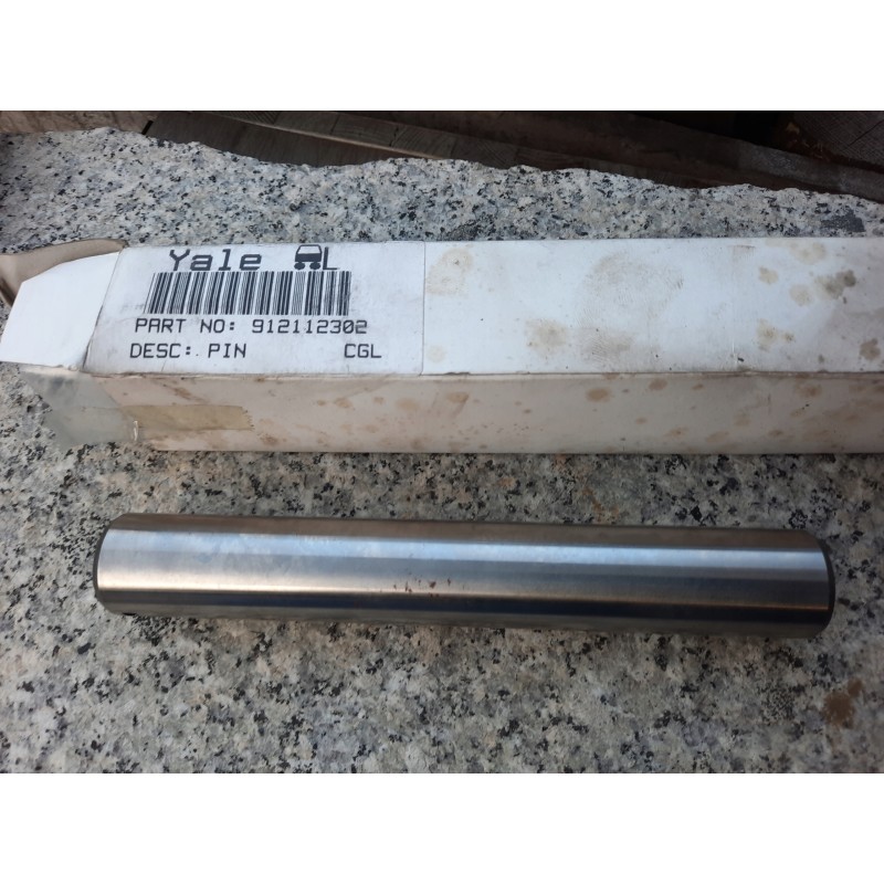 Sworzen yale 912112302