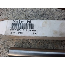 Sworzen yale 912112302