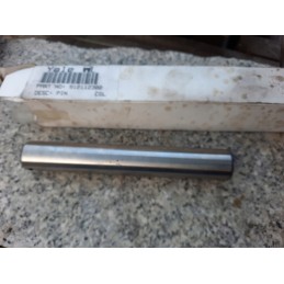 Sworzen yale 912112302