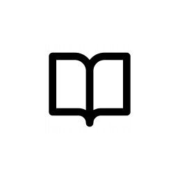 The 24v 5kw starter fits Mitsubishi, fits Man TGL and TGM