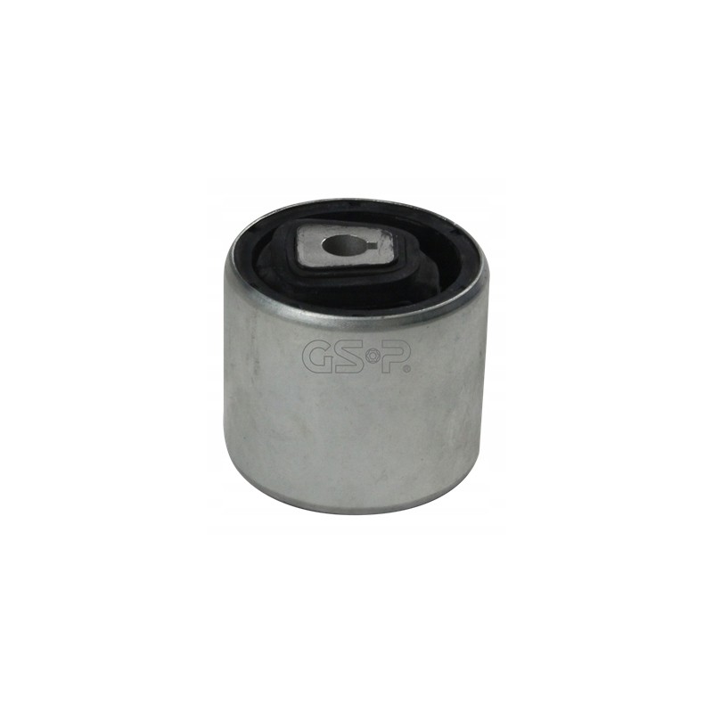 Front wah bushing