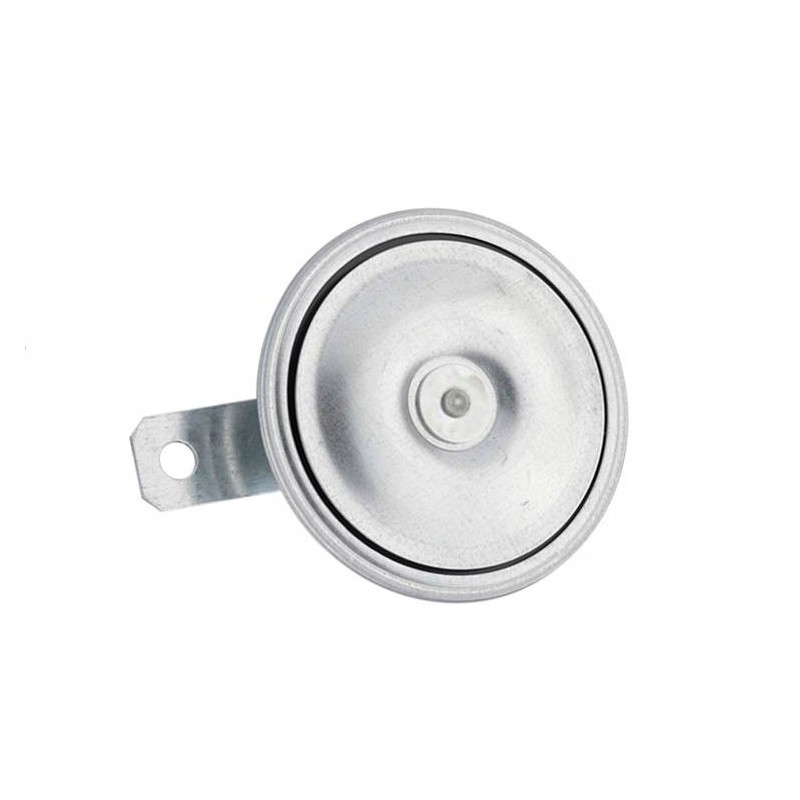 Horn 24v 105db, diameter 90 mm