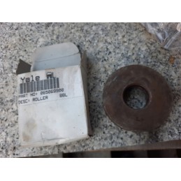 Yale Roll 065069900
