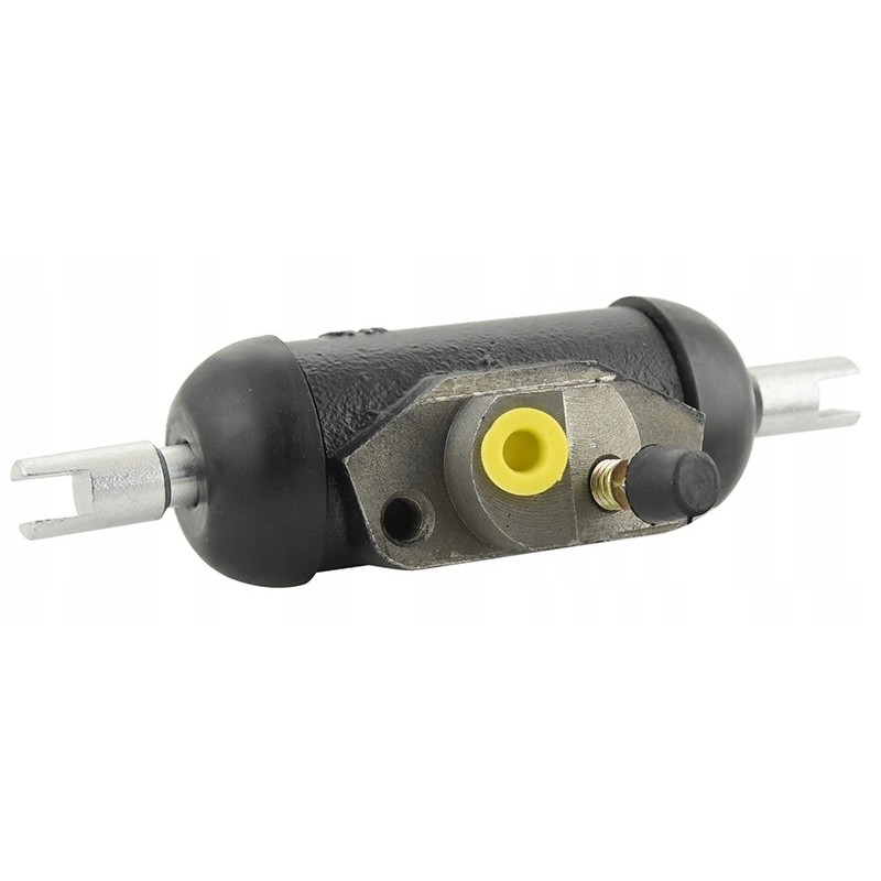 Toyota brake cylinder 474102054071