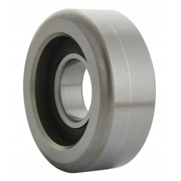 Mast roller 30x81x29 16 cat