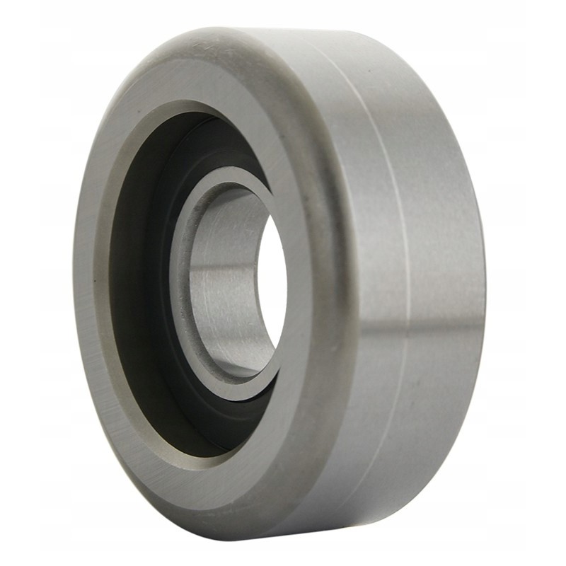 Mast roller 30x81x29 16 cat