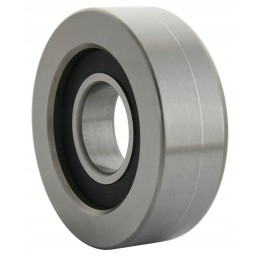 Mast roller 30x81x29 16 cat