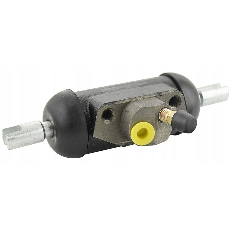 Toyota brake cylinder 474202054071