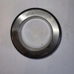 Mast roller ev687 dv1661