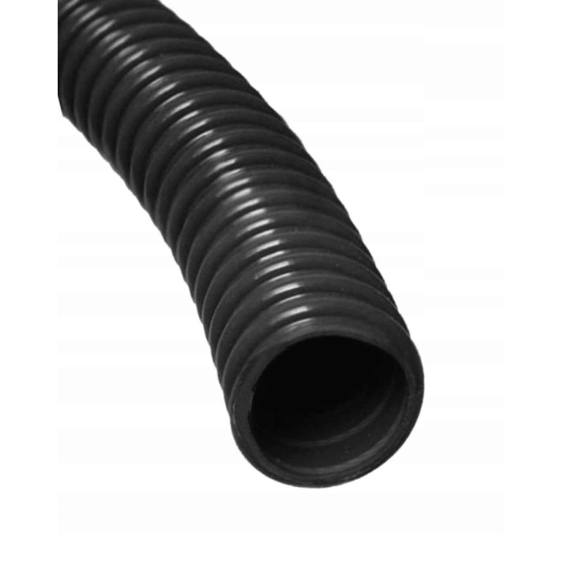 Hose pipe, spiral water pipe, 19 mm fawo