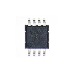 1 pcs : HMC284AMS8GETR - RF Switch ICs SPDT, Hi Isolation Switch , DC - 3.5 GHz