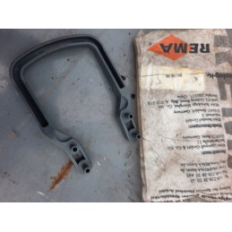 Rema 95066 handle